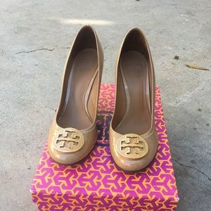 Tory Burch